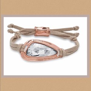 Premier Designs Earth Angel Bracelet